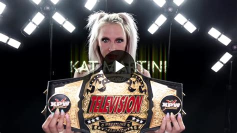 xlpwr twitter|girls of xpw.